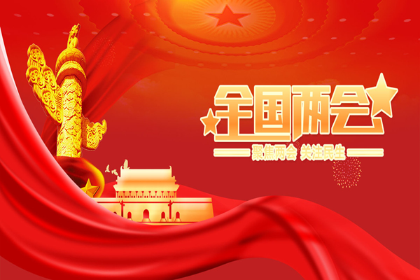 两会声音丨王江平：DeepSeek改变算力格局 专用芯片或在两年内爆发式增长